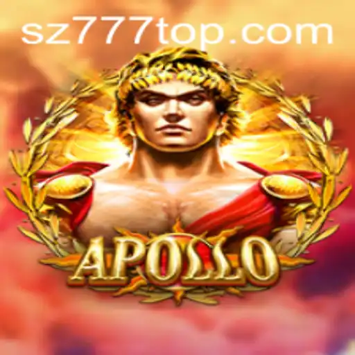 Exploring Apollo: An Intriguing New Game Revolutionized by SZ777