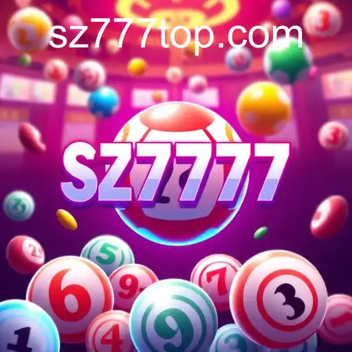 Gaming Experience SZ777 - 800+ Premium and Exclusive Games