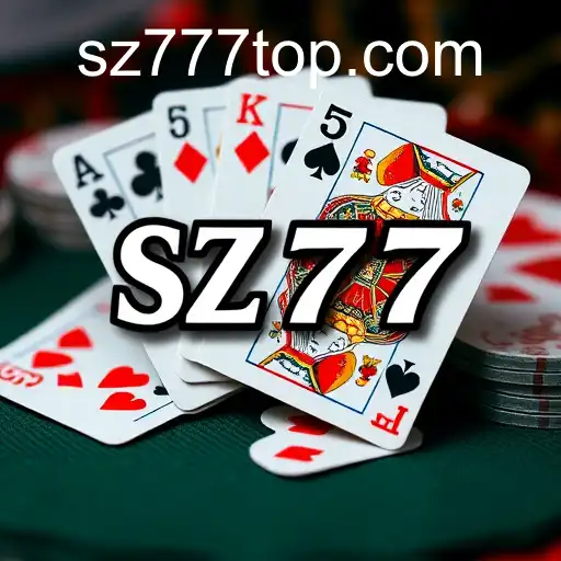 VIP Service SZ777 - 24/7 Support and Exclusive Benefits