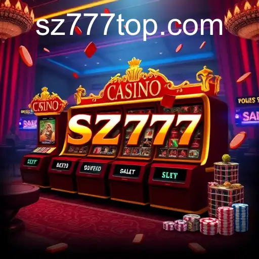 Security and Trust SZ777 - International Licenses and Certifications