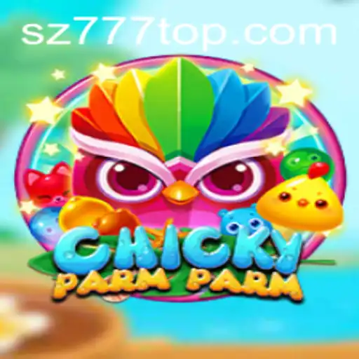 Unveiling ChickyParmParm: An Exciting Game Adventure