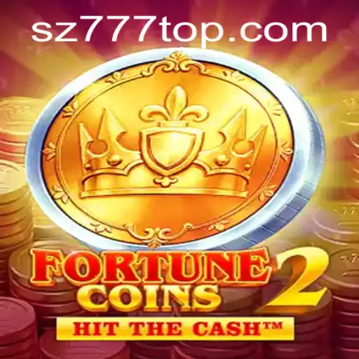 Discovering FortuneCoins2: A Captivating Journey into Virtual Wealth