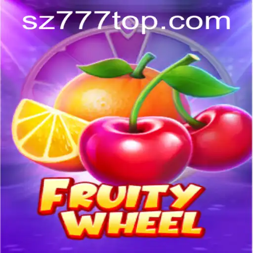 Discover the Thrilling World of FruityWheel Featuring the Innovative SZ777