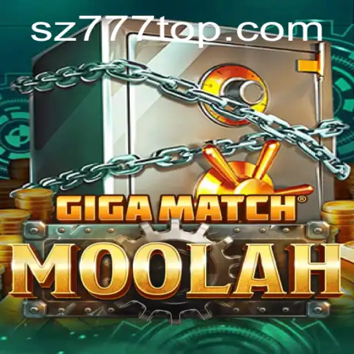 Exploring the Exciting World of GigaMatchMoolah: Unveiling the Innovative Game with SZ777