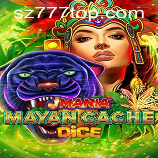 Exploring JManiaMayanCacheDice: An Innovative Game Experience with SZ777