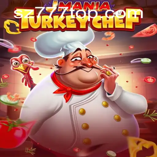 Unveiling JManiaTurkeyChef: A Culinary Adventure Awaits