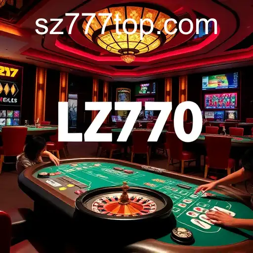 Security and Trust SZ777 - International Licenses and Certifications