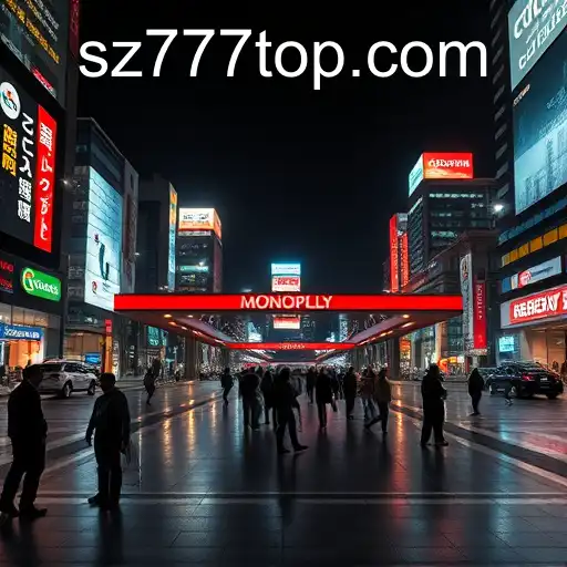 VIP Service SZ777 - 24/7 Support and Exclusive Benefits