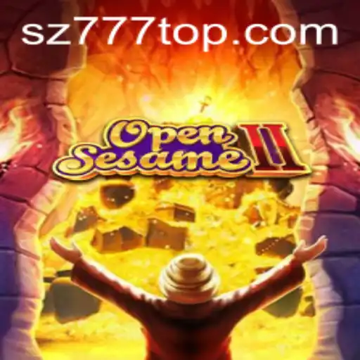 Unlock the Secrets of OpenSesameII: A Thrilling New Adventure