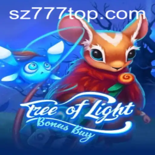 Exploring the Mesmerizing World of TreeOfLightBonusBuy