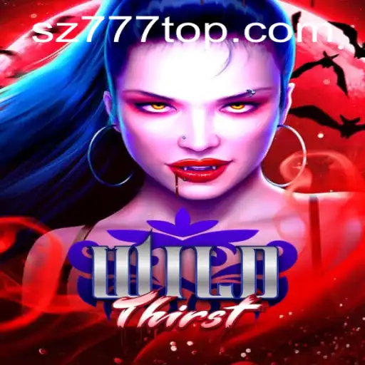 WildThirst: A Thrilling Adventure Into the Untamed Wilderness