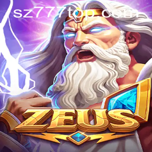 Discover Zeus: The Exciting Adventure of SZ777